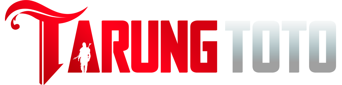 logo TARUNGTOTO